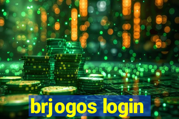 brjogos login